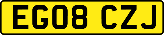 EG08CZJ