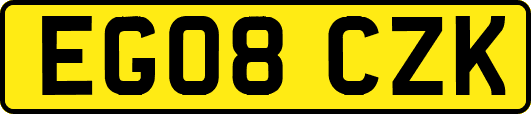 EG08CZK