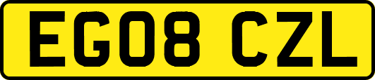 EG08CZL