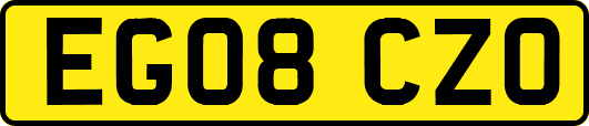 EG08CZO