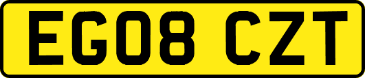 EG08CZT