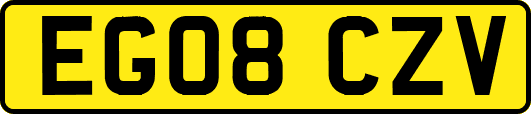 EG08CZV