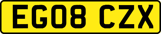 EG08CZX