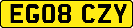 EG08CZY