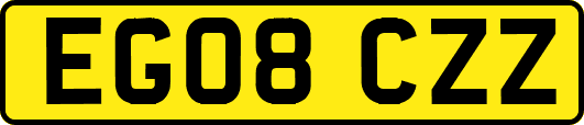 EG08CZZ