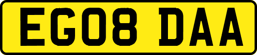 EG08DAA