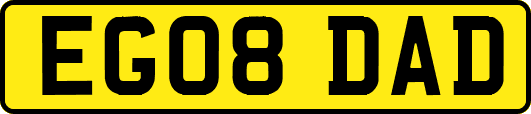 EG08DAD