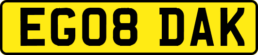 EG08DAK