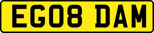 EG08DAM