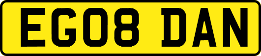 EG08DAN