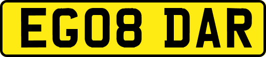 EG08DAR
