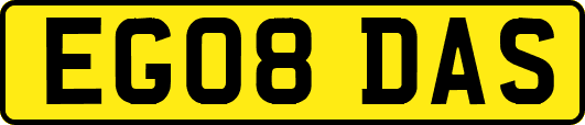 EG08DAS