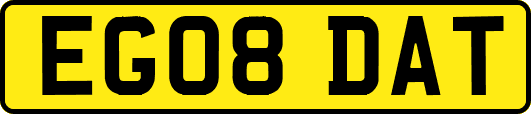 EG08DAT