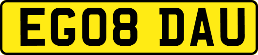 EG08DAU
