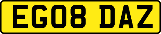 EG08DAZ