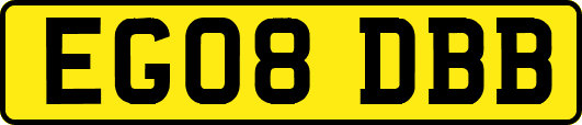 EG08DBB