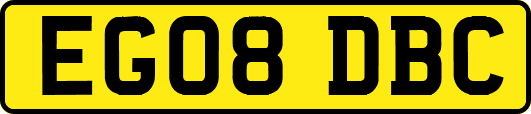 EG08DBC