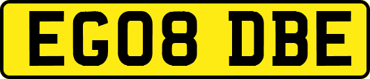 EG08DBE
