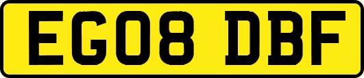 EG08DBF