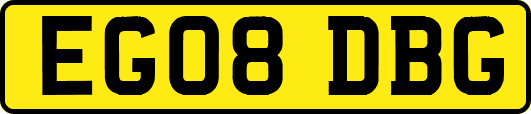 EG08DBG