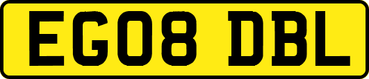 EG08DBL