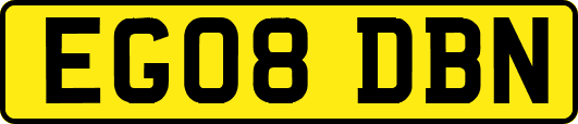 EG08DBN