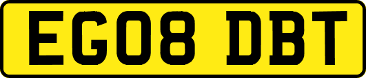 EG08DBT
