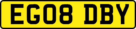 EG08DBY