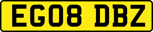 EG08DBZ