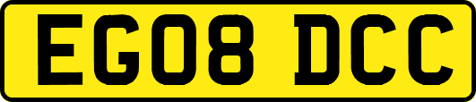 EG08DCC