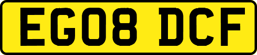 EG08DCF