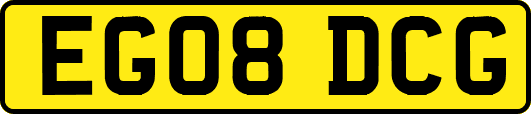 EG08DCG