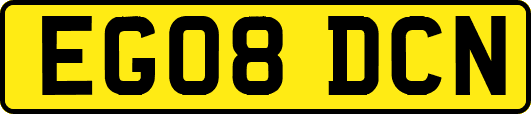 EG08DCN