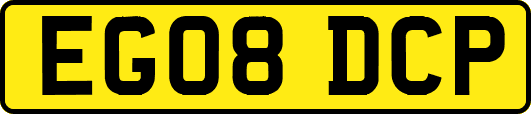 EG08DCP