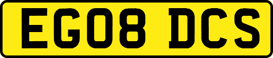 EG08DCS