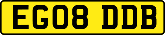 EG08DDB