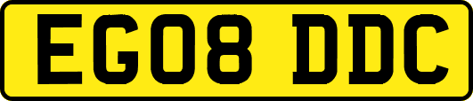 EG08DDC