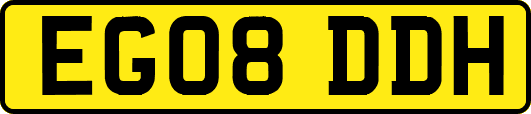 EG08DDH