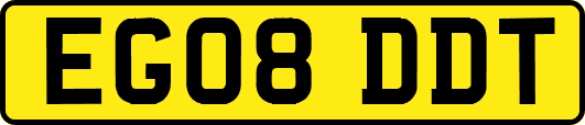 EG08DDT