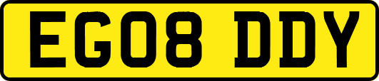 EG08DDY