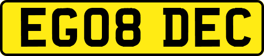 EG08DEC