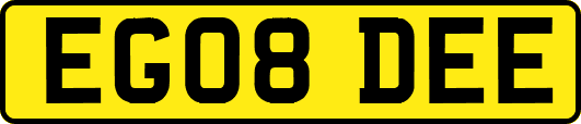 EG08DEE