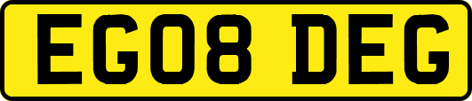 EG08DEG