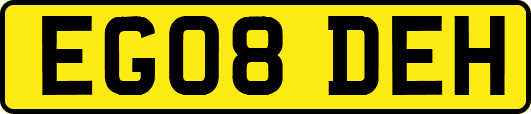 EG08DEH