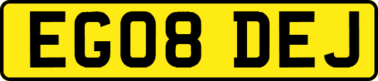 EG08DEJ