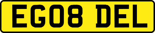 EG08DEL