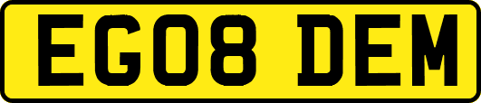 EG08DEM