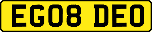 EG08DEO
