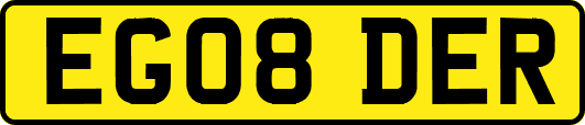 EG08DER