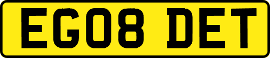 EG08DET